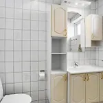 Gorgeous In With Wifi Дом отдыха