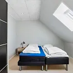 Дом отдыха Gorgeous In With Wifi *